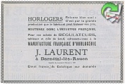 Laurent 1924 0.jpg